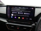 2023-cupra-formentor-15-tsi-v1-dsg-small-26
