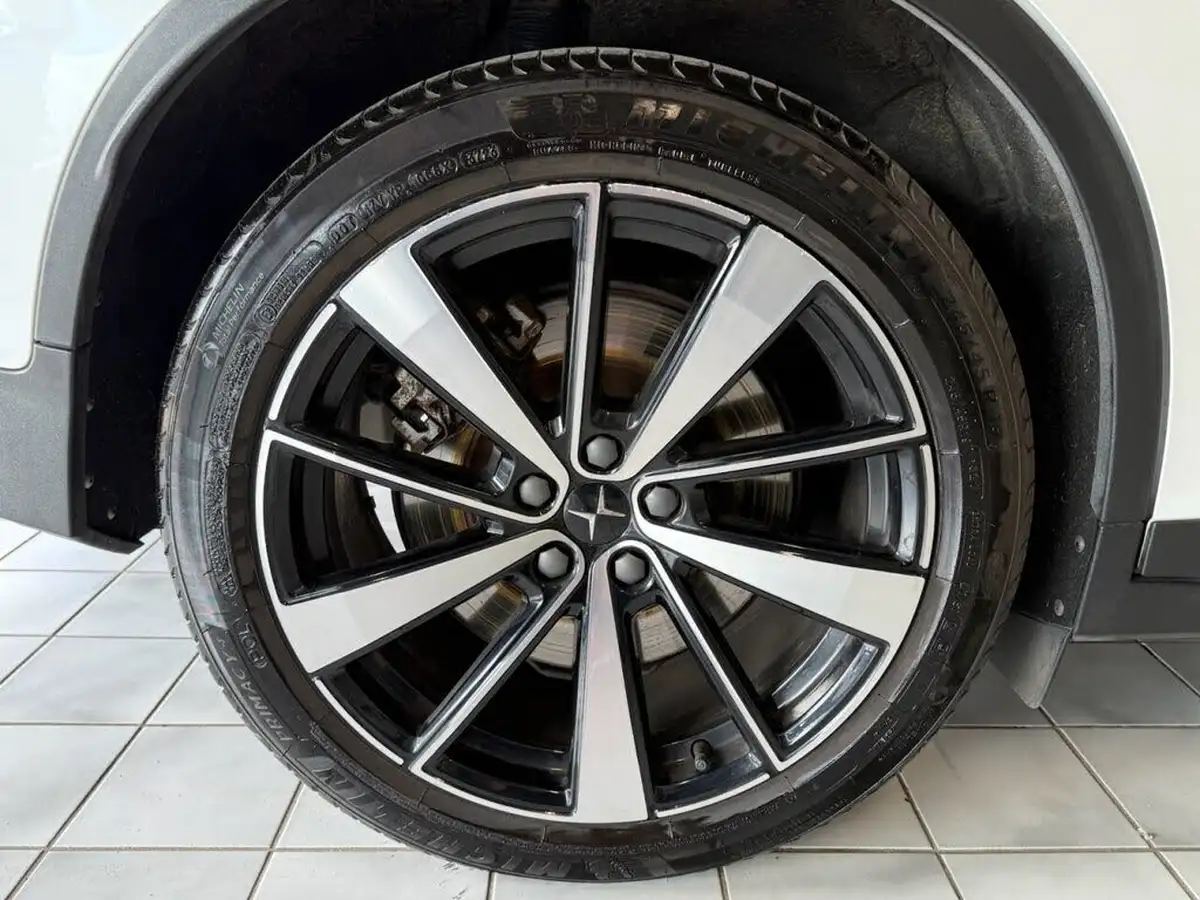 2021-polestar-polestar-2-e-ps2-300kw-longe-dual-plus-pilot-big-21
