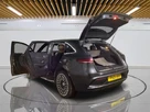 2021-mercedes-benz-eqc-e-eqc-400-amg-line-premium-small-16