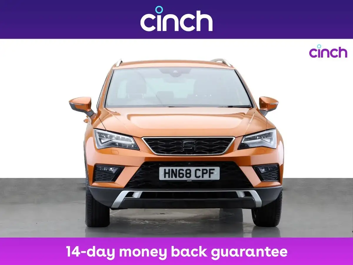 2018-seat-ateca-15-tsi-evo-xcellence-lux-big-1