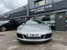 2018-porsche-911-30-carrera-4-gts-450bhp-coupe-pdk-small-10