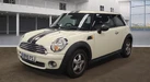 2010-mini-cooper-16-one-98bhp-hatchback-3d-small-3