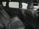 2017-ford-kuga-20tdci-st-line-x-180ps-awd-powershift-small-25