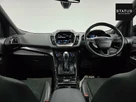 2017-ford-kuga-20tdci-st-line-x-180ps-awd-powershift-small-21