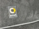 2015-smart-forfour-10-prime-ss-twinamic-small-16