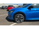 2022-peugeot-208-e-gt-premium-small-25
