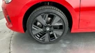 2022-vauxhall-corsa-e-anniversary-edition-electric-small-23