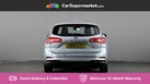 2019-ford-focus-15-zetec-120ps-estate-small-4