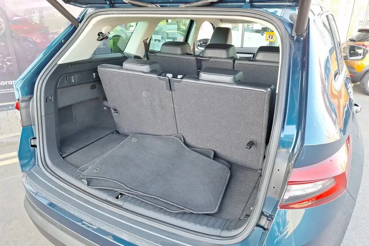 2019-skoda-kodiaq-15-tsi-edition-7-dsg-big-20