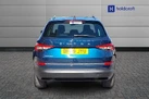 2019-skoda-kodiaq-15-tsi-edition-7-dsg-small-7