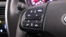 2020-hyundai-i10-10-se-connect-small-22