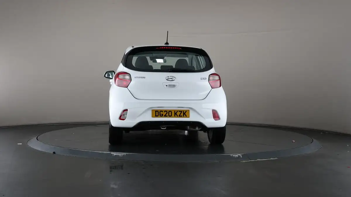 2020-hyundai-i10-10-se-connect-big-35