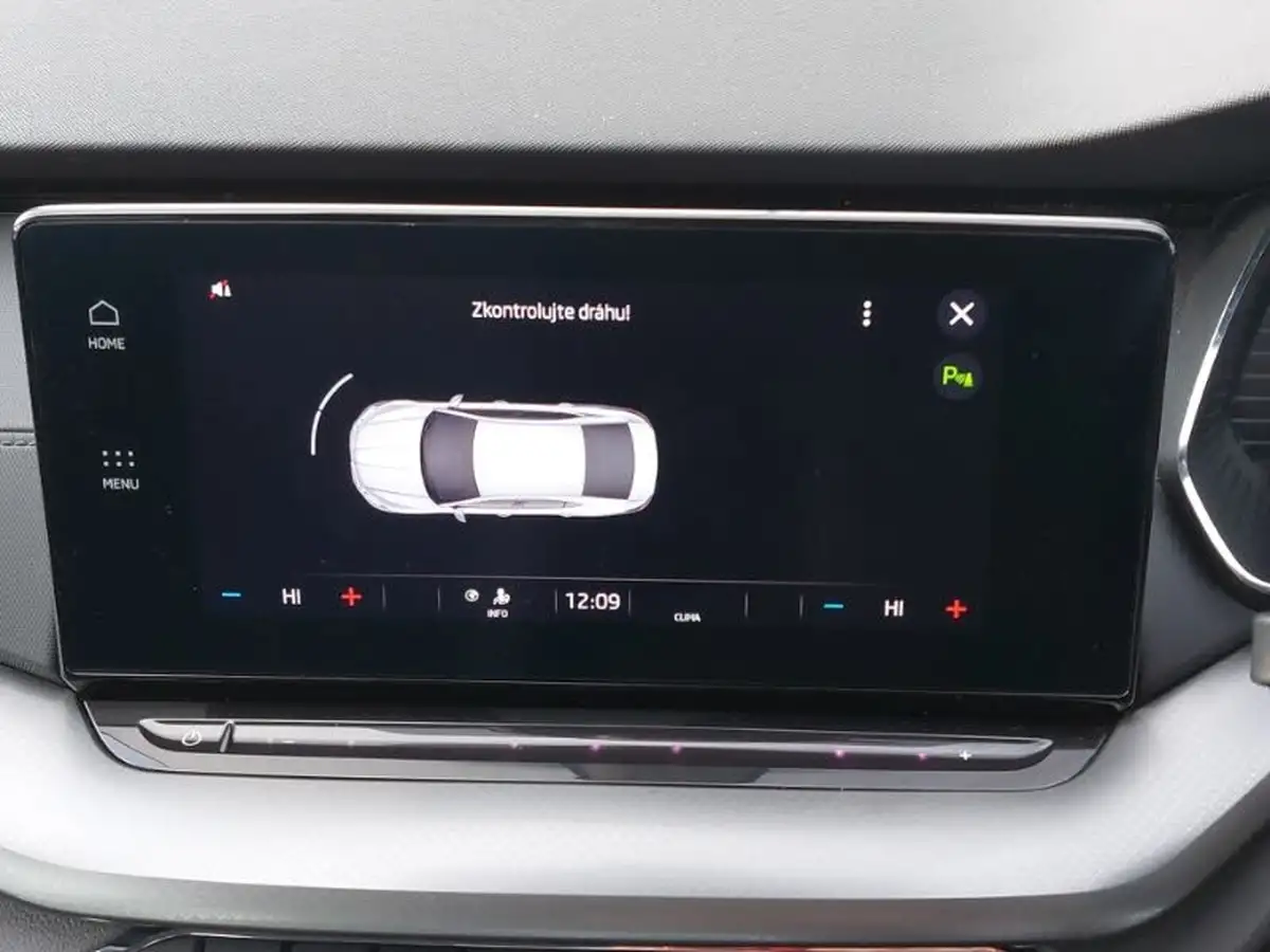 2021-skoda-octavia-10-tsi-se-technology-hatchback-big-6