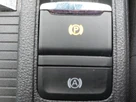 2021-skoda-octavia-10-tsi-se-technology-hatchback-small-17