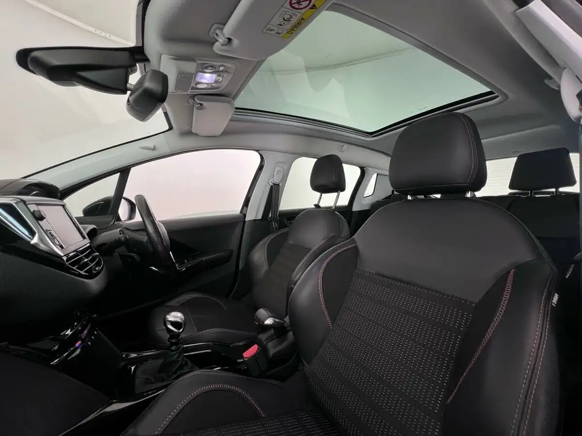2019-peugeot-2008-suv-12-puretech-gt-line-110bhp-eat6-big-16