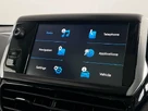 2019-peugeot-2008-suv-12-puretech-gt-line-110bhp-eat6-small-27