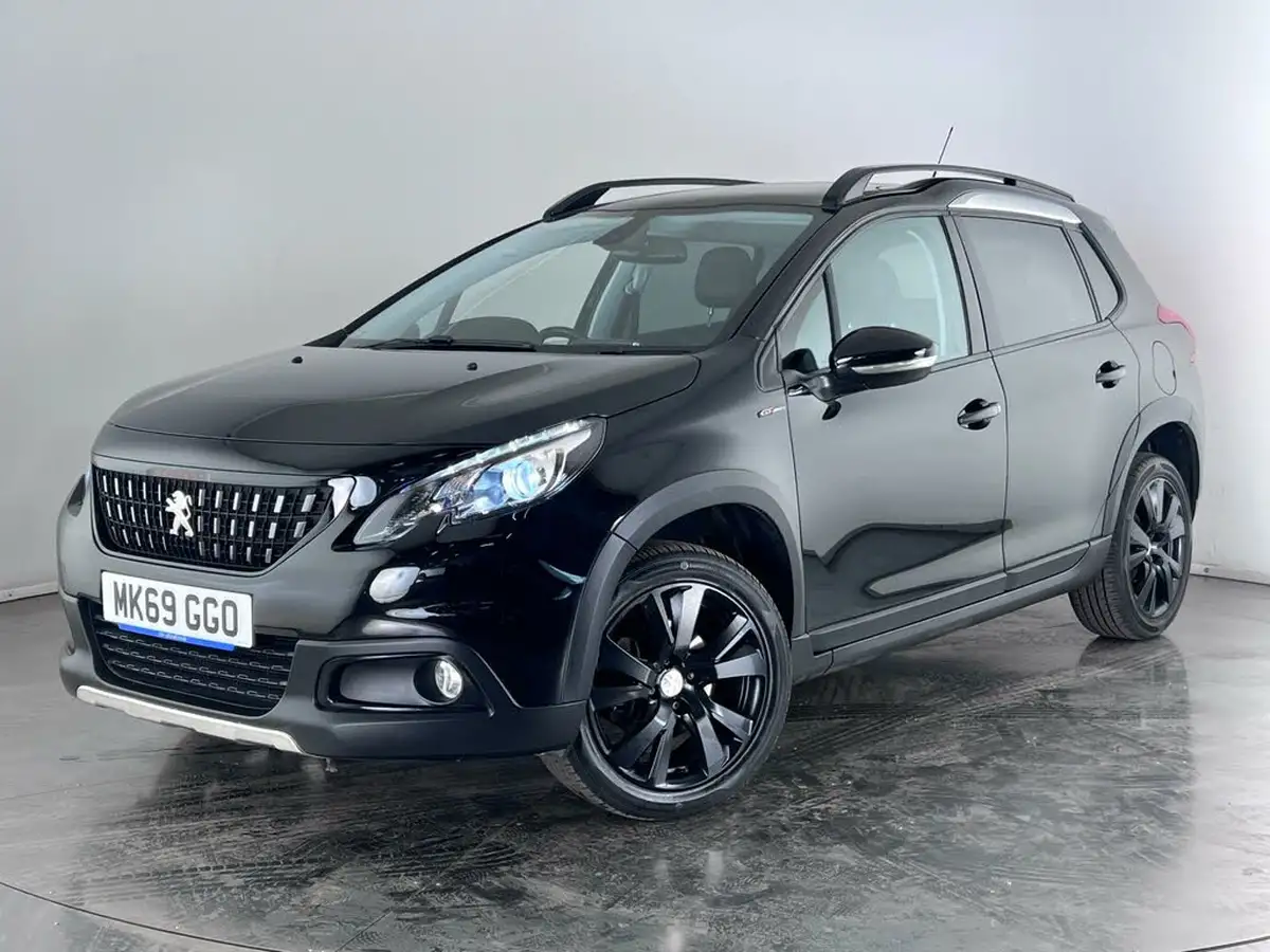2019-peugeot-2008-suv-12-puretech-gt-line-110bhp-eat6-big-40