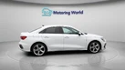 2022-audi-a3-10-30-tfsi-s-line-saloon-4d-small-8