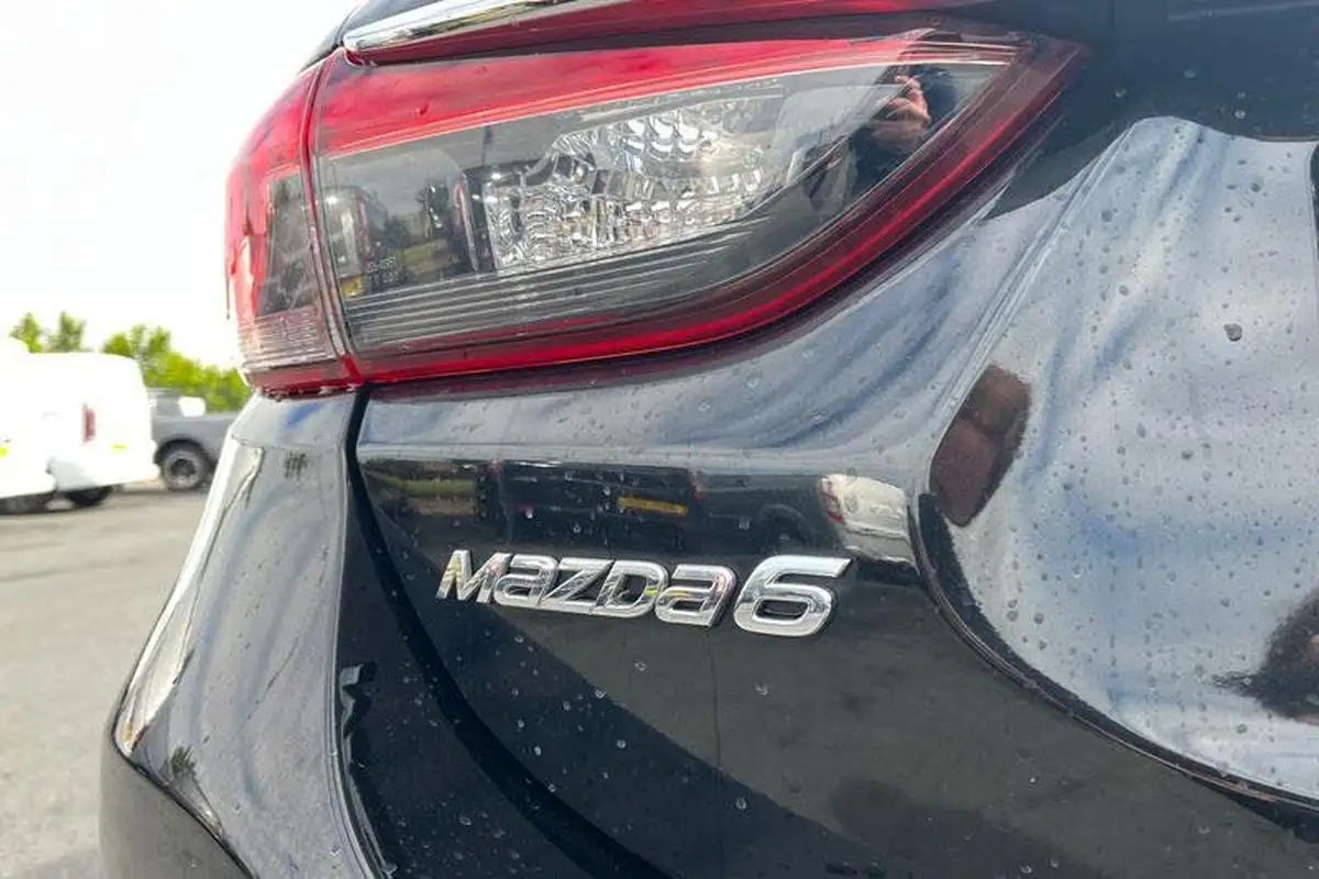2017-mazda-mazda6-22td-se-l-skyactiv-d-big-22