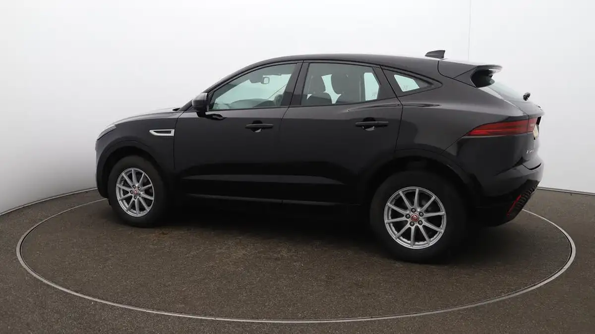 2019-jaguar-e-pace-20-i4d-150ps-big-48