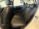 2018-ford-ecosport-10t-st-line-140ps-small-12