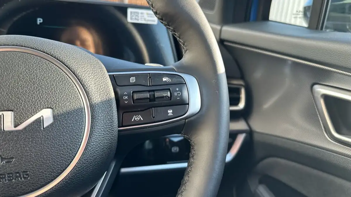 2025-kia-sportage-16-t-gdi-gt-line-157bhp-48v-dct-big-11
