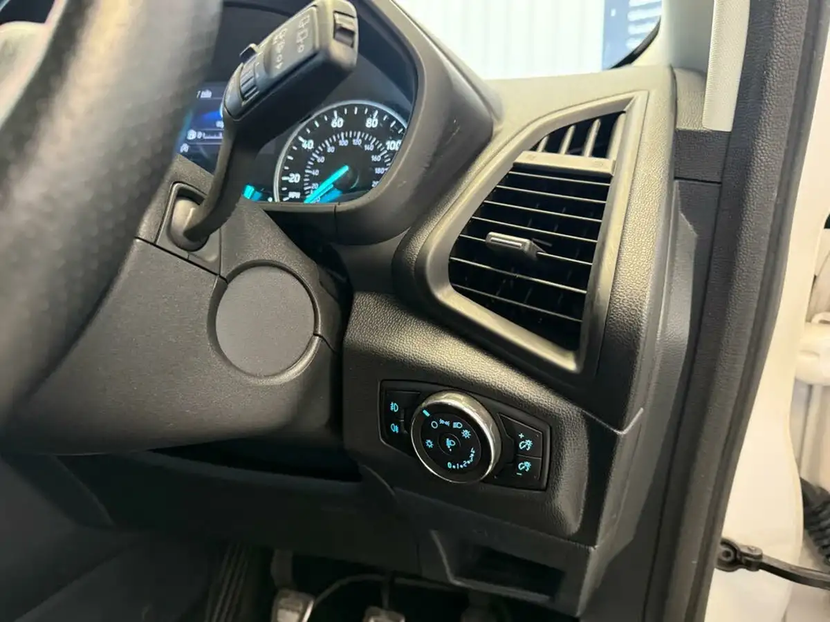2018-ford-ecosport-10t-st-line-140ps-big-25