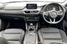 2017-mazda-mazda6-22td-se-l-skyactiv-d-small-9