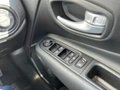 2023-jeep-renegade-15-limited-small-11