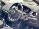 2010-renault-clio-12-dynamique-75bhp-sport-tourer-5d-small-6