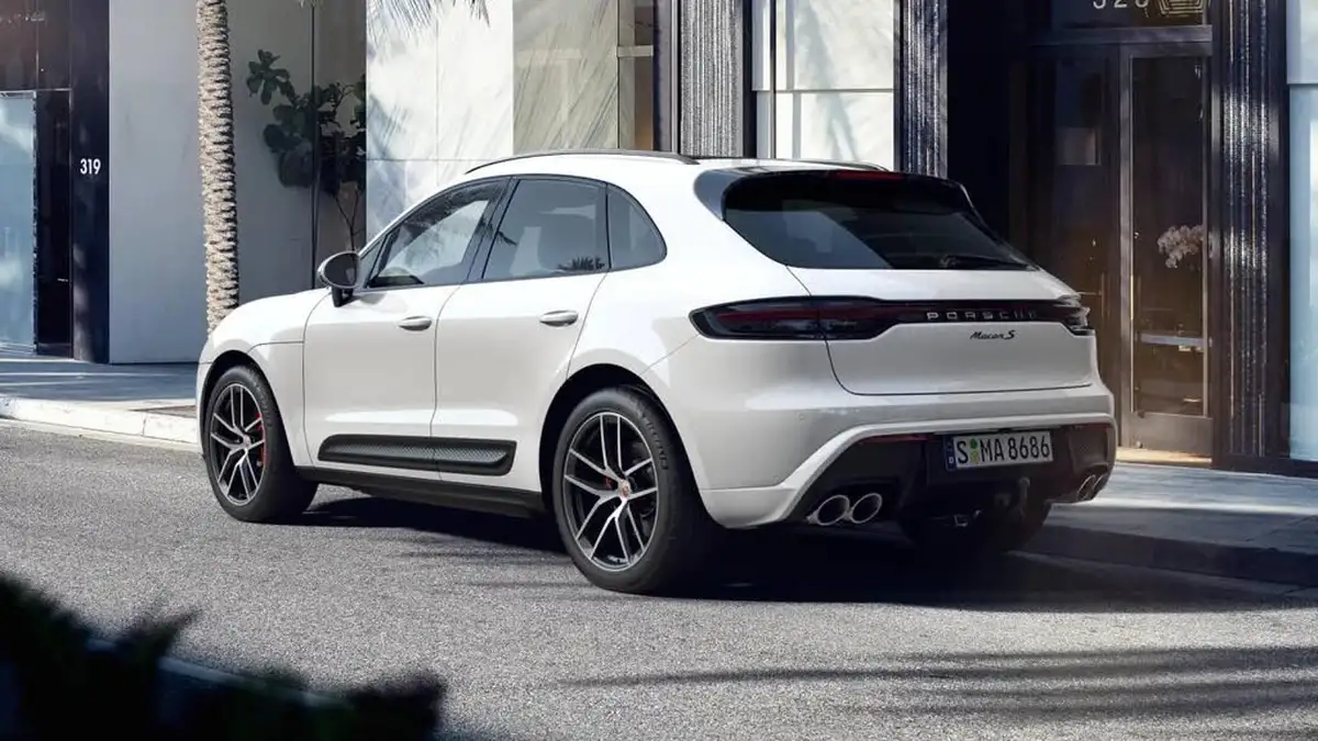 2023-porsche-macan-29-v6-s-big-2