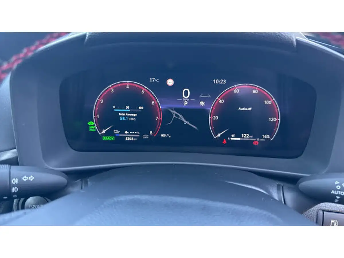 2024-toyota-c-hr-20-vvt-i-gr-sport-220bhp-plug-in-safety-packpremium-pack-big-8