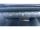 2024-toyota-c-hr-20-vvt-i-gr-sport-220bhp-plug-in-safety-packpremium-pack-small-19