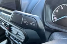 2022-ford-ecosport-10t-st-line-125ps-small-13