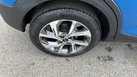 2023-kia-stonic-10-t-gdi-gt-line-s-118bhp-small-29