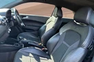 2017-audi-a1-14-tfsi-s-line-125ps-hatchback-3d-small-15