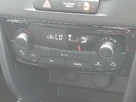 2022-suzuki-vitara-14-boosterjet-sz-t-small-12