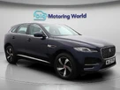 2022-jaguar-f-pace-20-p400e-s-small-0