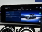 2023-mercedes-benz-a-class-13-a250e-amg-line-premium-218ps-saloon-4d-small-50