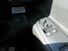 2021-toyota-proace-city-15d-active-75hpeu6dt-e-small-20