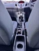 2012-ford-fiesta-125-edge-59bhp-5d-small-28