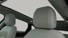 2022-jaguar-f-pace-20-p400e-s-small-24