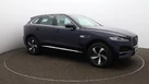 2022-jaguar-f-pace-20-p400e-s-small-40