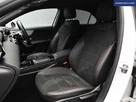2023-mercedes-benz-a-class-13-a250e-amg-line-premium-218ps-saloon-4d-small-22