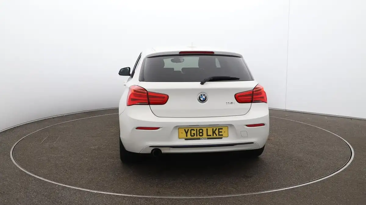 2018-bmw-1-series-15-118i-se-5d-big-57
