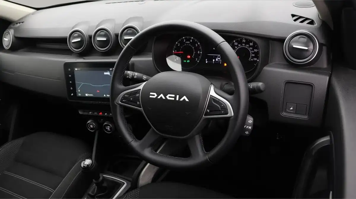 2024-dacia-duster-13-tce-journey-130bhp-1332cc-big-8