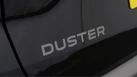 2024-dacia-duster-13-tce-journey-130bhp-1332cc-small-19