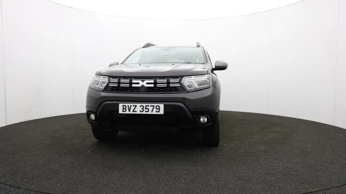 2024-dacia-duster-13-tce-journey-130bhp-1332cc-big-56