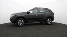 2024-dacia-duster-13-tce-journey-130bhp-1332cc-small-67