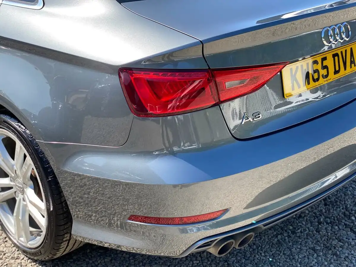 2016-audi-a3-20-tdi-s-line-184ps-nav-ss-saloon-4d-big-27